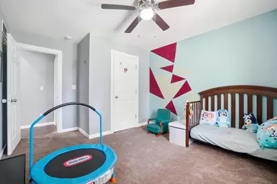 228 Prospect Avenue, Dayton, OH 45415 - Photo 29