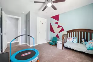 228 Prospect Ave, Dayton, OH 45415 - Photo 29