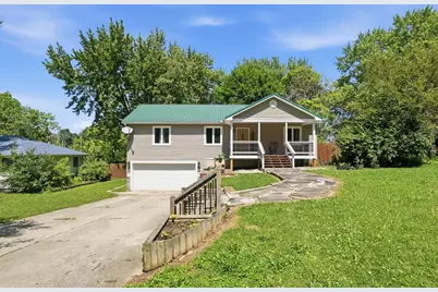228 Prospect Avenue, Dayton, OH 45415 - Photo 3