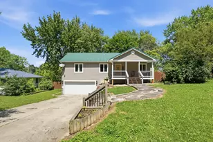 228 Prospect Ave, Dayton, OH 45415 - Photo 3