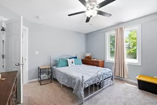 228 Prospect Ave, Dayton, OH 45415 - Photo 21