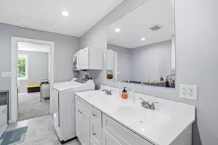 228 Prospect Ave, Dayton, OH 45415 - Photo 25