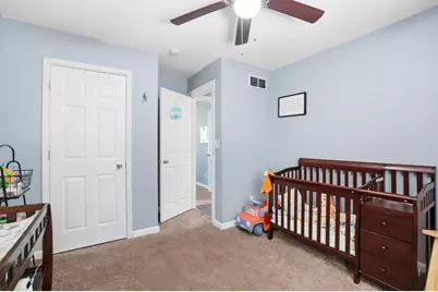 228 Prospect Avenue, Dayton, OH 45415 - Photo 33