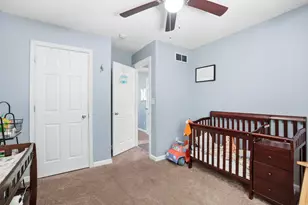 228 Prospect Ave, Dayton, OH 45415 - Photo 33
