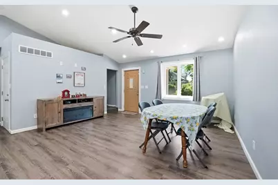 228 Prospect Avenue, Dayton, OH 45415 - Photo 11