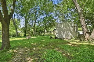 228 Prospect Ave, Dayton, OH 45415 - Photo 45