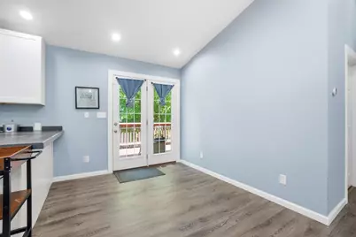 228 Prospect Avenue, Dayton, OH 45415 - Photo 19