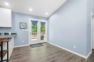 228 Prospect Ave, Dayton, OH 45415 - Photo 19