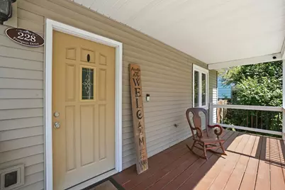 228 Prospect Avenue, Dayton, OH 45415 - Photo 7
