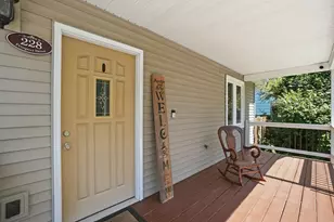 228 Prospect Ave, Dayton, OH 45415 - Photo 7