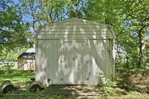 228 Prospect Ave, Dayton, OH 45415 - Photo 49