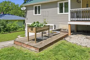228 Prospect Ave, Dayton, OH 45415 - Photo 5