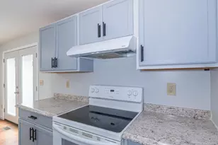 1010 Stoneybrook Trail, Fairborn, OH 45324 - Photo 15