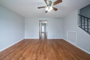 1010 Stoneybrook Trail, Fairborn, OH 45324 - Photo 5