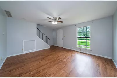 1010 Stoneybrook Trail, Fairborn, OH 45324 - Photo 7