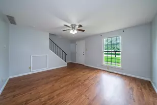 1010 Stoneybrook Trail, Fairborn, OH 45324 - Photo 7