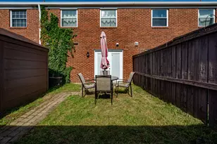 1010 Stoneybrook Trail, Fairborn, OH 45324 - Photo 25