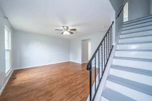 1010 Stoneybrook Trail, Fairborn, OH 45324 - Photo 3