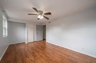 1010 Stoneybrook Trail, Fairborn, OH 45324 - Photo 17
