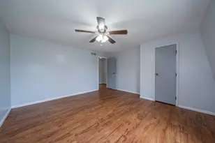 1010 Stoneybrook Trail, Fairborn, OH 45324 - Photo 19