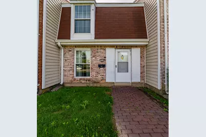 1010 Stoneybrook Trail, Fairborn, OH 45324 - Photo 33