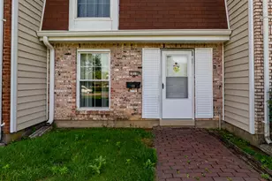 1010 Stoneybrook Trail, Fairborn, OH 45324 - Photo 33