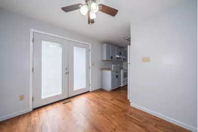 1010 Stoneybrook Trail, Fairborn, OH 45324 - Photo 9