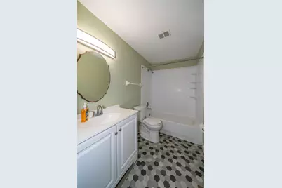 1010 Stoneybrook Trail, Fairborn, OH 45324 - Photo 21