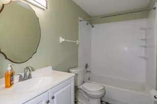 1010 Stoneybrook Trail, Fairborn, OH 45324 - Photo 21