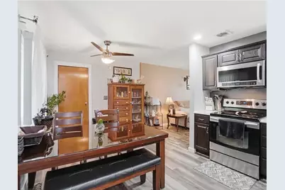1621 Park Street, Sidney, OH 45365 - Photo 11