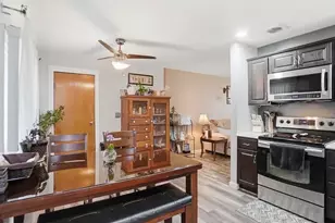 1621 Park St, Sidney, OH 45365 - Photo 11