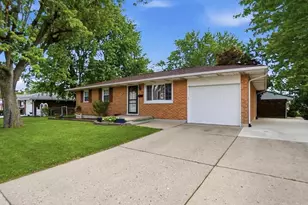 1621 Park St, Sidney, OH 45365 - Photo 3
