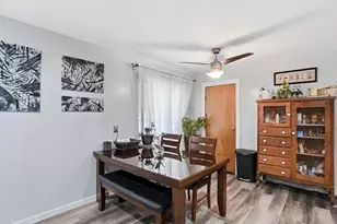 1621 Park St, Sidney, OH 45365 - Photo 7