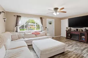 1621 Park St, Sidney, OH 45365 - Photo 5