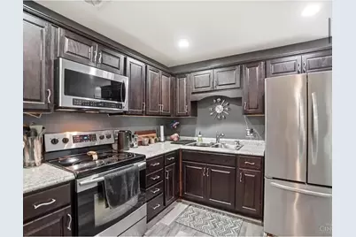 1621 Park Street, Sidney, OH 45365 - Photo 9