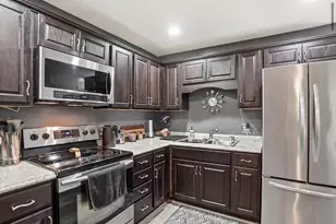 1621 Park St, Sidney, OH 45365 - Photo 9