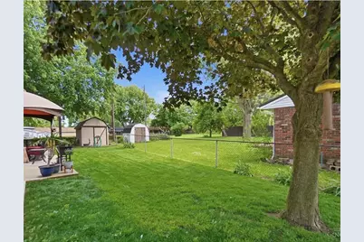 1621 Park Street, Sidney, OH 45365 - Photo 19