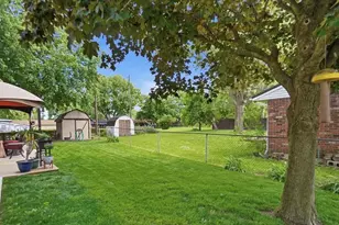 1621 Park St, Sidney, OH 45365 - Photo 19