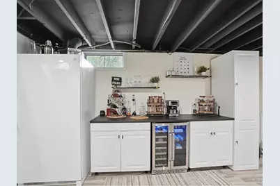 1621 Park Street, Sidney, OH 45365 - Photo 13