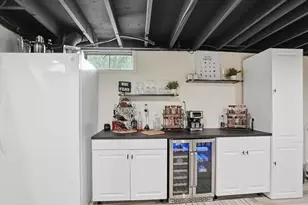 1621 Park St, Sidney, OH 45365 - Photo 13