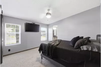 306 Village Court, Fairborn, OH 45324 - Photo 15