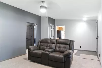 306 Village Court, Fairborn, OH 45324 - Photo 11