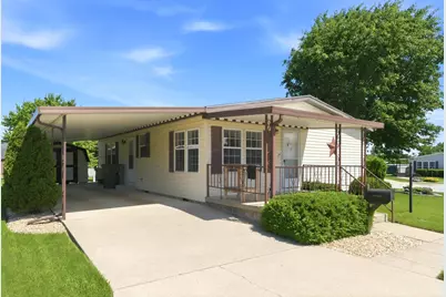 306 Village Court, Fairborn, OH 45324 - Photo 1