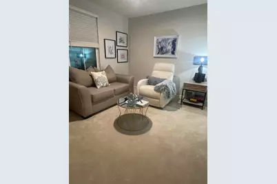 45 Kelly Court, West Milton, OH 45383 - Photo 23