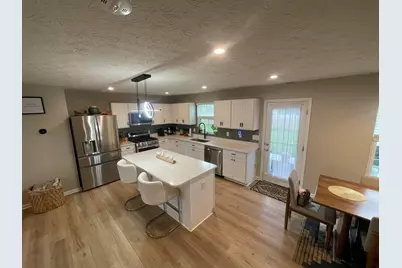 45 Kelly Court, West Milton, OH 45383 - Photo 9