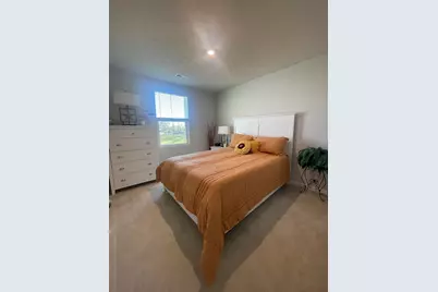 45 Kelly Court, West Milton, OH 45383 - Photo 25