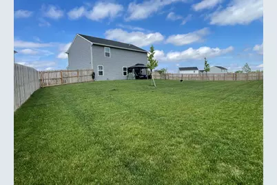 45 Kelly Court, West Milton, OH 45383 - Photo 33