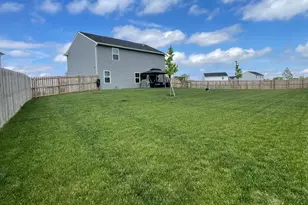 45 Kelly Ct, West Milton, OH 45383 - Photo 33
