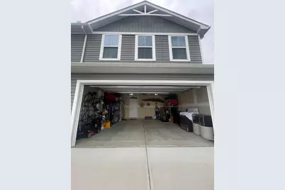 45 Kelly Court, West Milton, OH 45383 - Photo 3