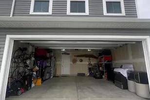 45 Kelly Ct, West Milton, OH 45383 - Photo 3